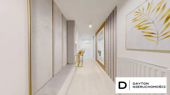 Rogowo ,  Rogowo   9