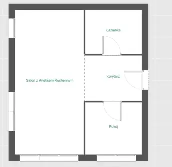 Głogów ,  Mieczysława Niedziałkowskiego   10