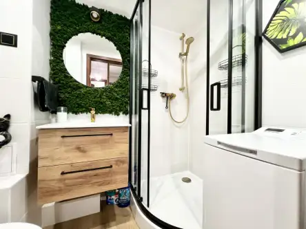  Głogów   Mieczysława Niedziałkowskiego 