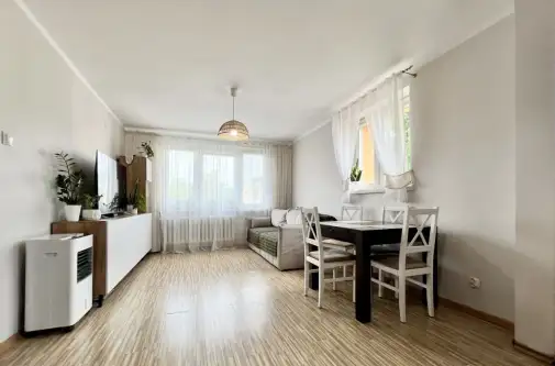 Głogów ,  Mieczysława Niedziałkowskiego   2