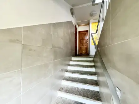 Głogów ,  Mieczysława Niedziałkowskiego   4