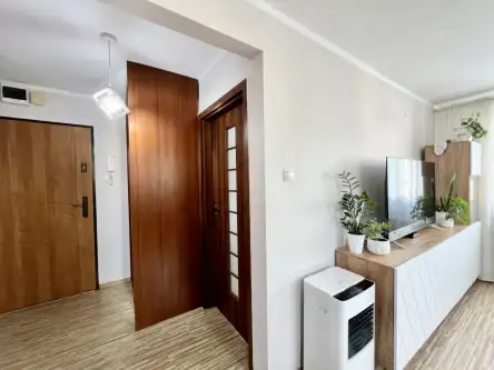 Głogów ,  Mieczysława Niedziałkowskiego   5