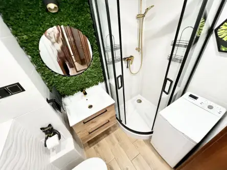 Głogów ,  Mieczysława Niedziałkowskiego   6