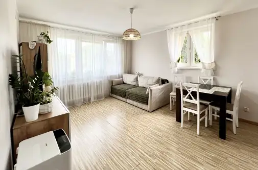 Głogów ,  Mieczysława Niedziałkowskiego   7