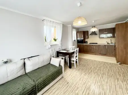 Głogów ,  Mieczysława Niedziałkowskiego   8