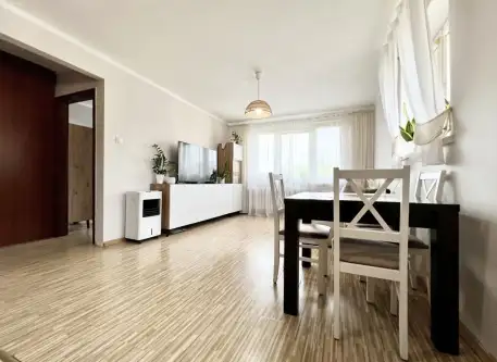 Głogów ,  Mieczysława Niedziałkowskiego   9