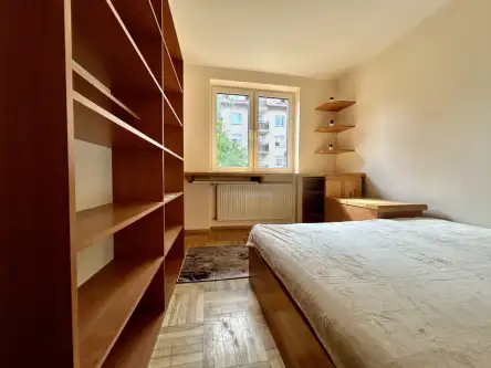 Kraków ,  Kuźnicy Kołłątajowskiej   10