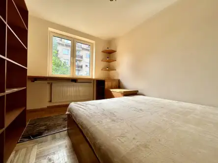 Kraków ,  Kuźnicy Kołłątajowskiej   11