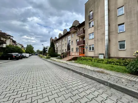 Kraków ,  Kuźnicy Kołłątajowskiej   12