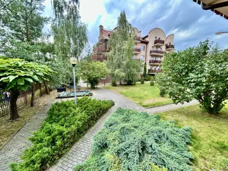 Kraków ,  Kuźnicy Kołłątajowskiej   13