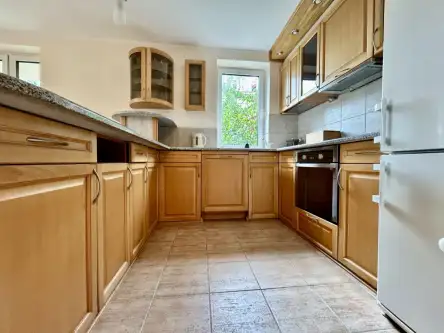 Kraków ,  Kuźnicy Kołłątajowskiej   14