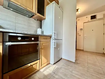 Kraków ,  Kuźnicy Kołłątajowskiej   15