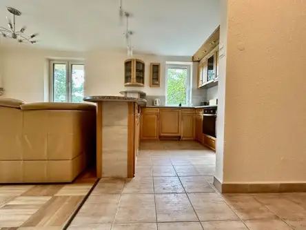 Kraków ,  Kuźnicy Kołłątajowskiej   16