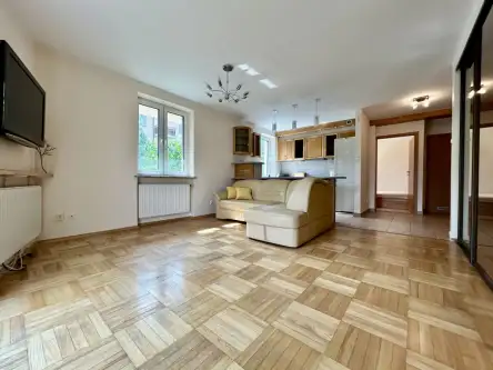  Kraków   Kuźnicy Kołłątajowskiej 