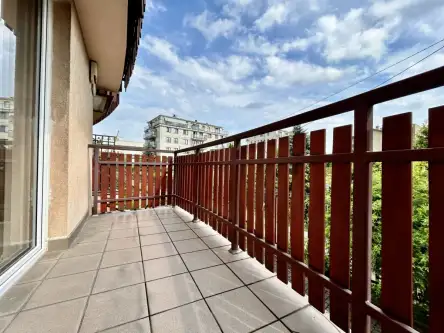 Kraków ,  Kuźnicy Kołłątajowskiej   2