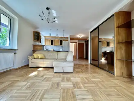 Kraków ,  Kuźnicy Kołłątajowskiej   3