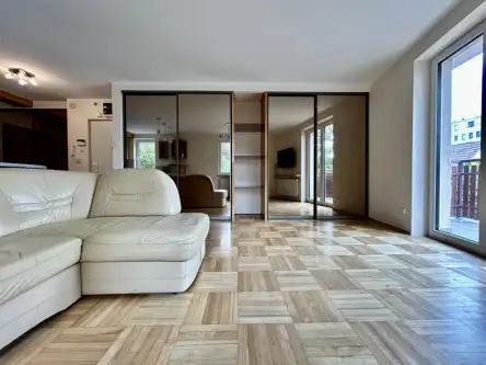 Kraków ,  Kuźnicy Kołłątajowskiej   4