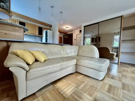 Kraków ,  Kuźnicy Kołłątajowskiej   5