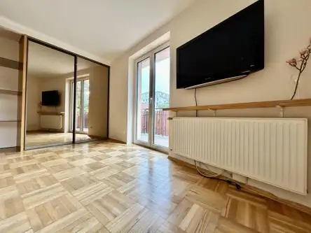 Kraków ,  Kuźnicy Kołłątajowskiej   6