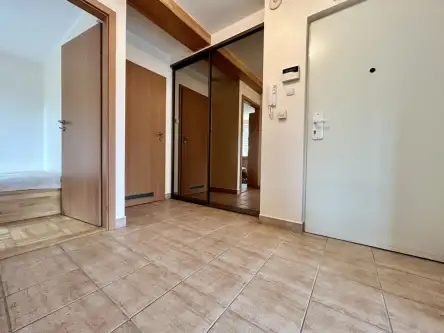 Kraków ,  Kuźnicy Kołłątajowskiej   7