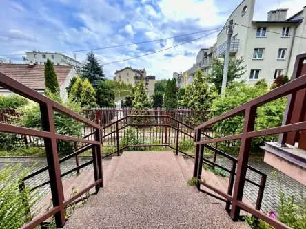 Kraków ,  Kuźnicy Kołłątajowskiej   8