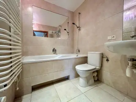 Kraków ,  Kuźnicy Kołłątajowskiej   9