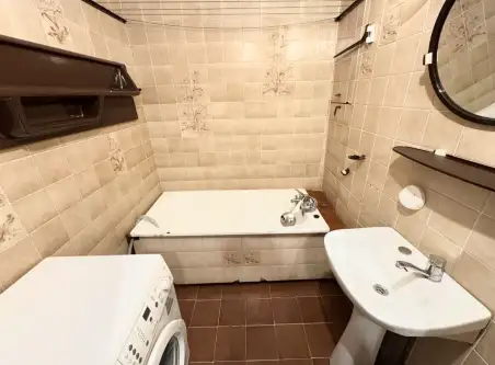 Głogów ,  Perseusza   5