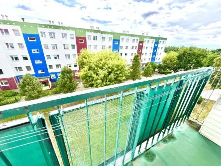 Głogów ,  Perseusza   9