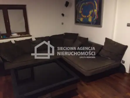 Gdynia ,  Olgierda   2