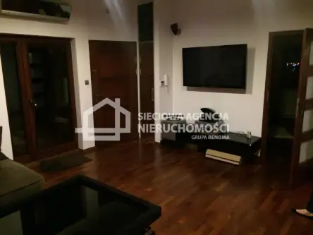 Gdynia ,  Olgierda   3