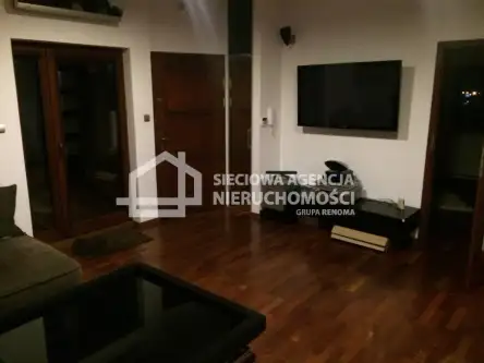 Gdynia ,  Olgierda   4