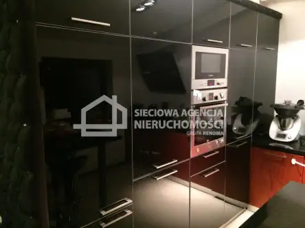 Gdynia ,  Olgierda   5