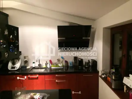 Gdynia ,  Olgierda   6