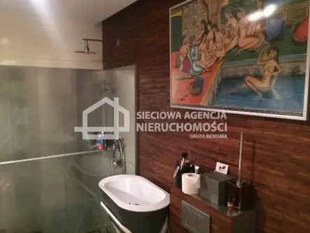 Gdynia ,  Olgierda   7