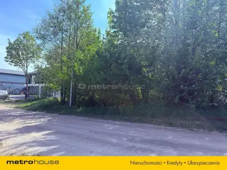 Brodnica ,  Wczasowa   2