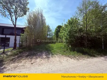 Brodnica ,  Wczasowa   3