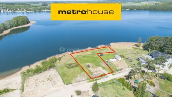  Borne sulinowo   Nadbrzeżna 