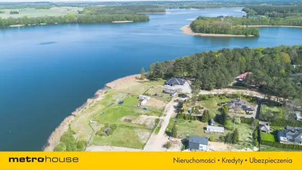 Borne sulinowo ,  Nadbrzeżna   2