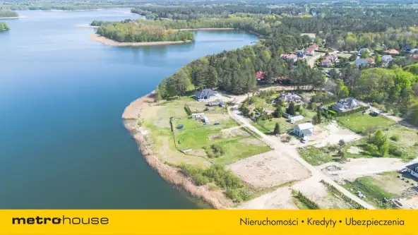 Borne sulinowo ,  Nadbrzeżna   3