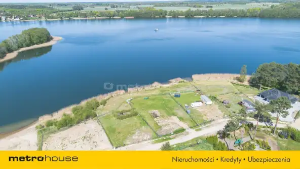 Borne sulinowo ,  Nadbrzeżna   4