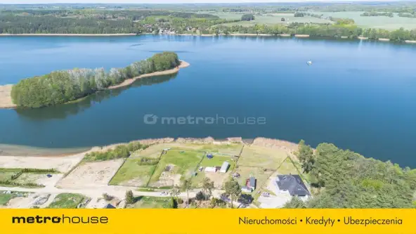 Borne sulinowo ,  Nadbrzeżna   5