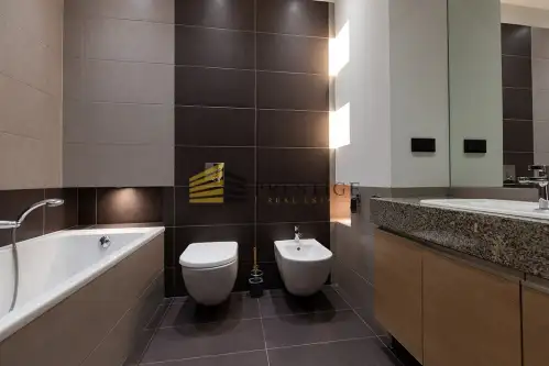 Warszawa ,  Al. Wilanowska   14