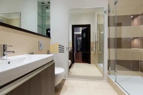 Warszawa ,  Al. Wilanowska   15