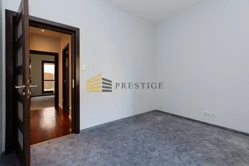 Warszawa ,  Al. Wilanowska   16