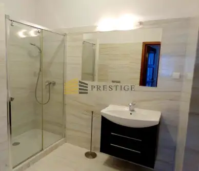 Warszawa ,  Al. Wilanowska   12