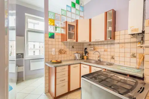 Szczecin ,  Bolesława Krzywoustego   10