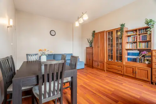 Szczecin ,  Bolesława Krzywoustego   3