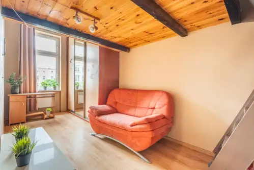 Szczecin ,  Bolesława Krzywoustego   5