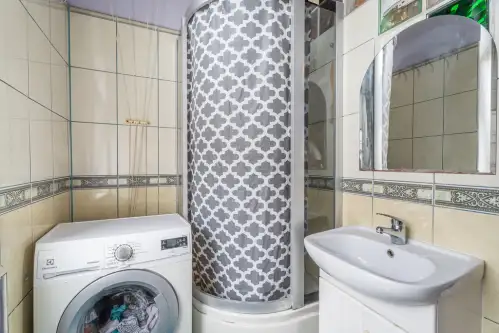 Szczecin ,  Bolesława Krzywoustego   8