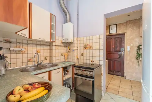 Szczecin ,  Bolesława Krzywoustego   9